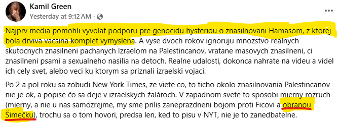 Tomáš Zeman🇸🇰🇨🇿🇵🇱🇪🇺🇺🇦🇩🇪🇺🇸 tweet media