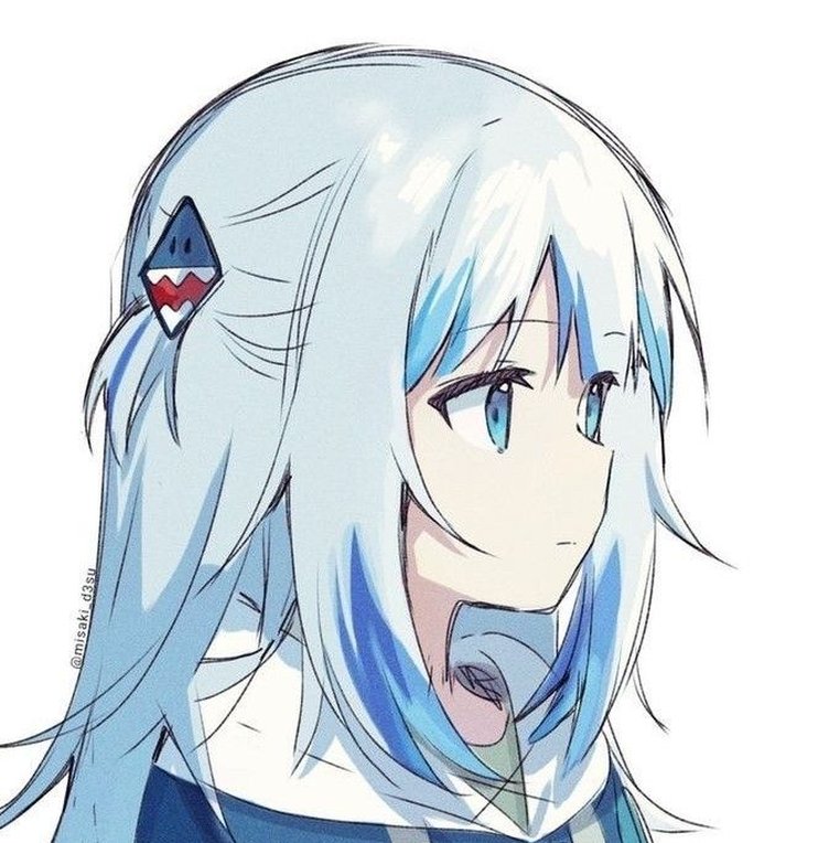 028033344's tweet photo. 急にﾄﾞｰﾝってﾒﾝﾀﾙきて さっきまでめためた眠たかったのに いや眠いのに眠れない現象起きてるから ｹﾞｰﾑとかしてみる❔いや寝る努力するべき❔🙃�� https://t.co/VXq4FURz3e