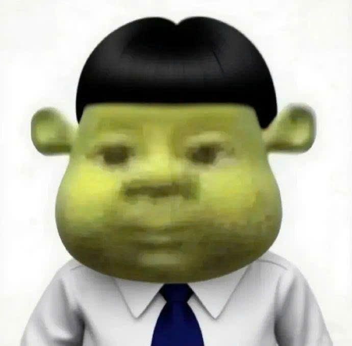imnot_nn tweet media
