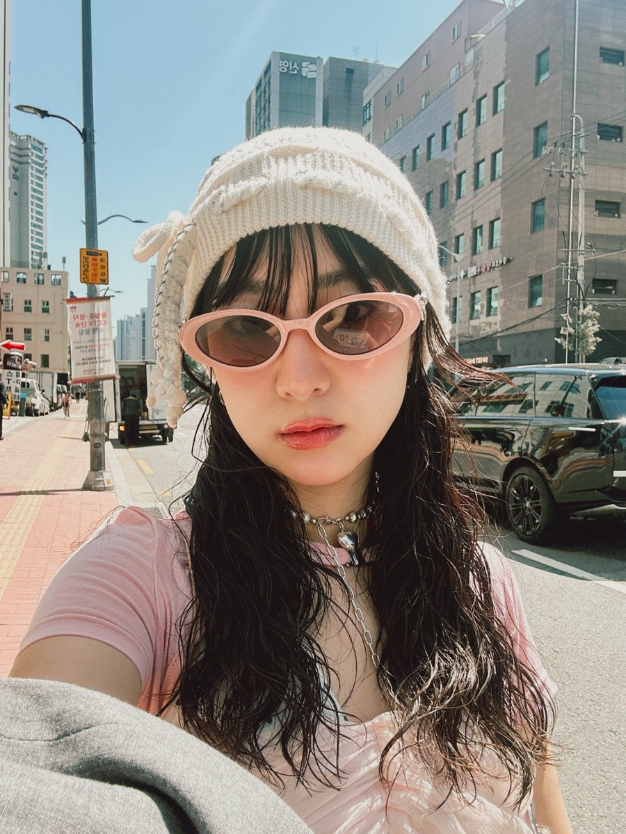 SHIMPEI TAKAGI /高木慎平 tweet media