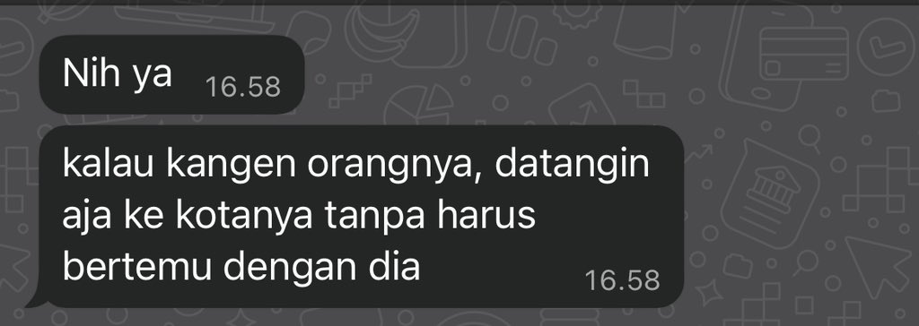 gara tweet media