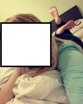 Bekons Bekonowy tweet media