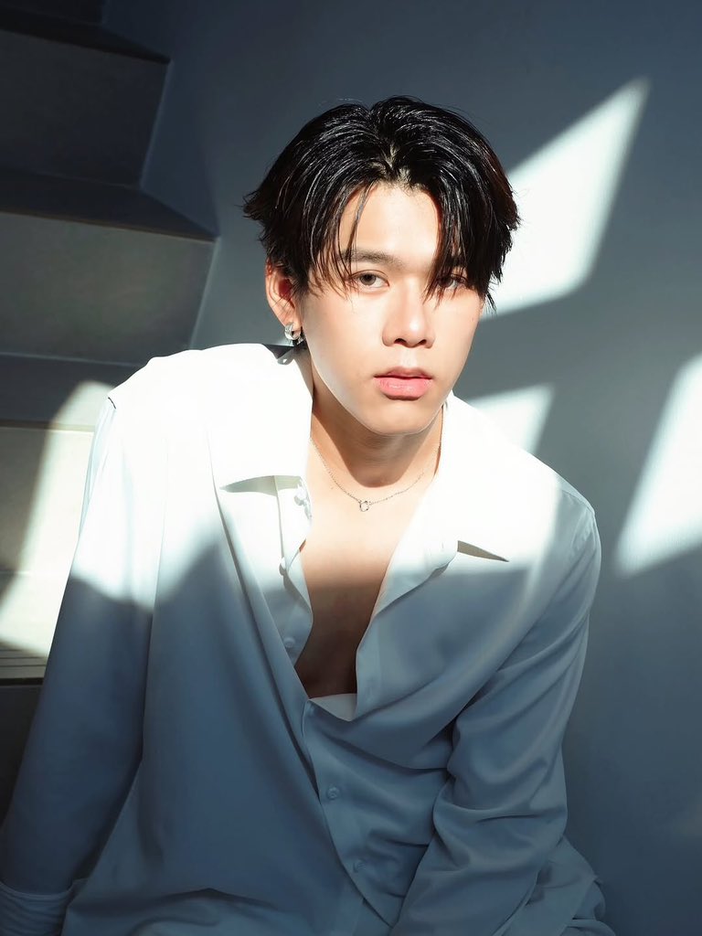 พีเอ้ม 🍹 tweet media