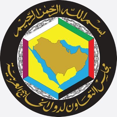 هاشتاق العرب tweet media