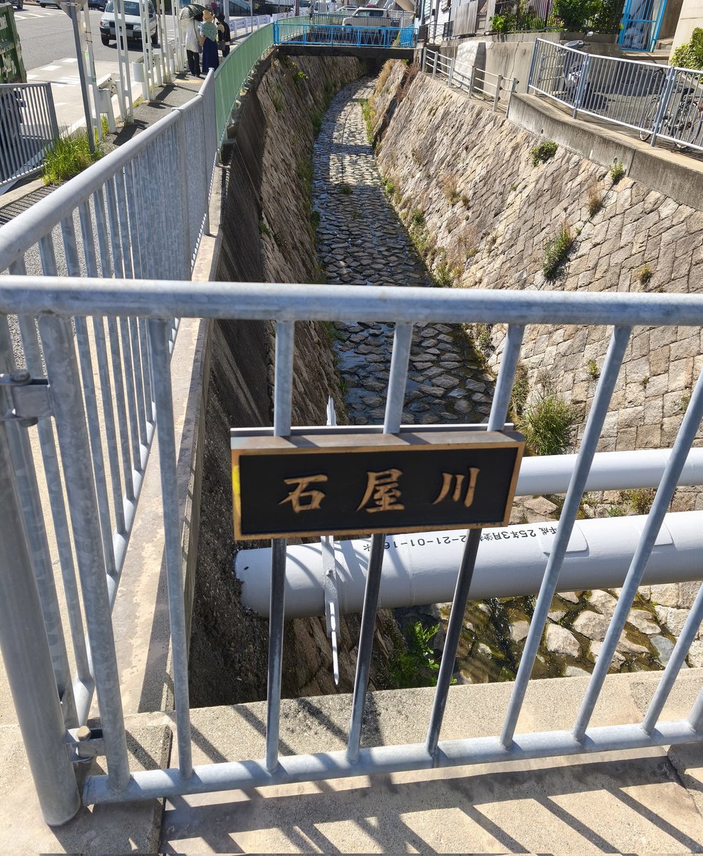どん tweet media