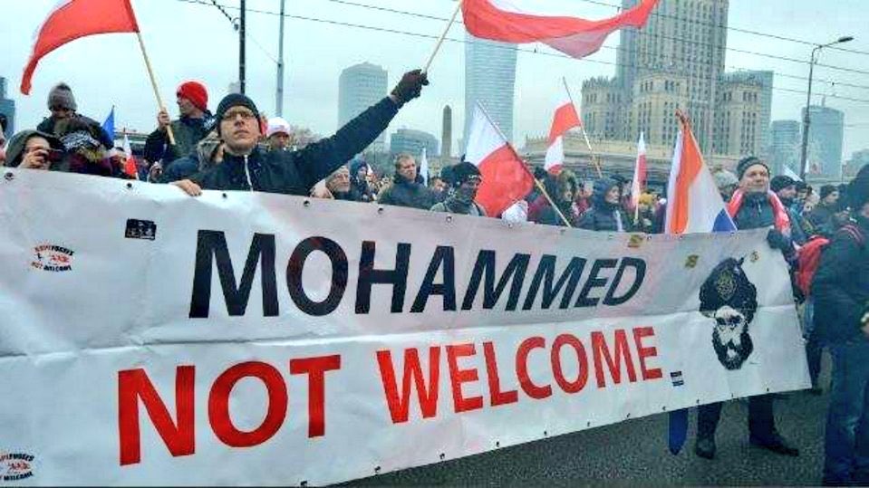 AntoniIraola's tweet photo. El #psoe y el #pp con los #podemitas , #junts y #bildu han reventado #españa. Ahora es tiempo de recuperar toda nuestra esencia....#pedrito convoca elecciones anda??? #fuckislam 🔥🔥🔥🔥🔥🔥 https://t.co/8WtChV7jym