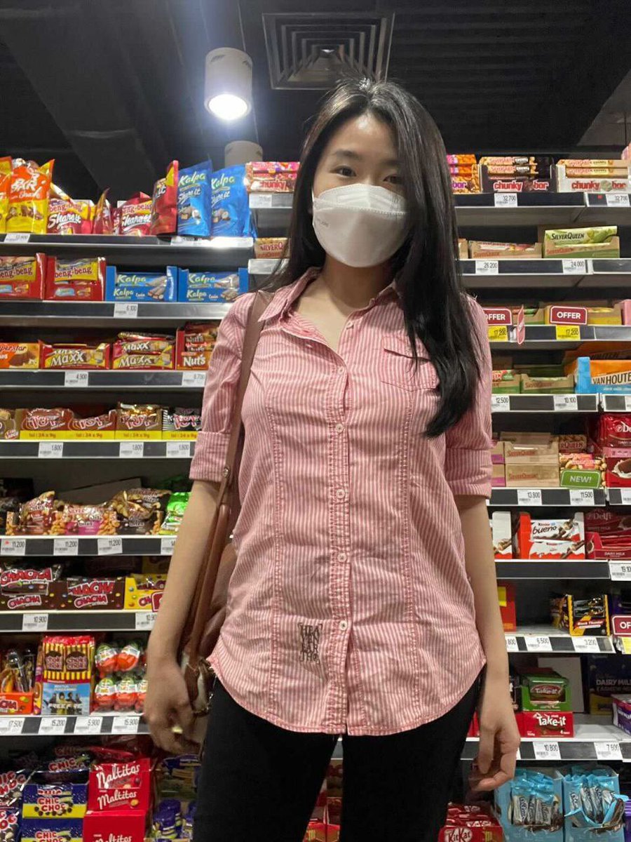 Agen Semprot tweet media