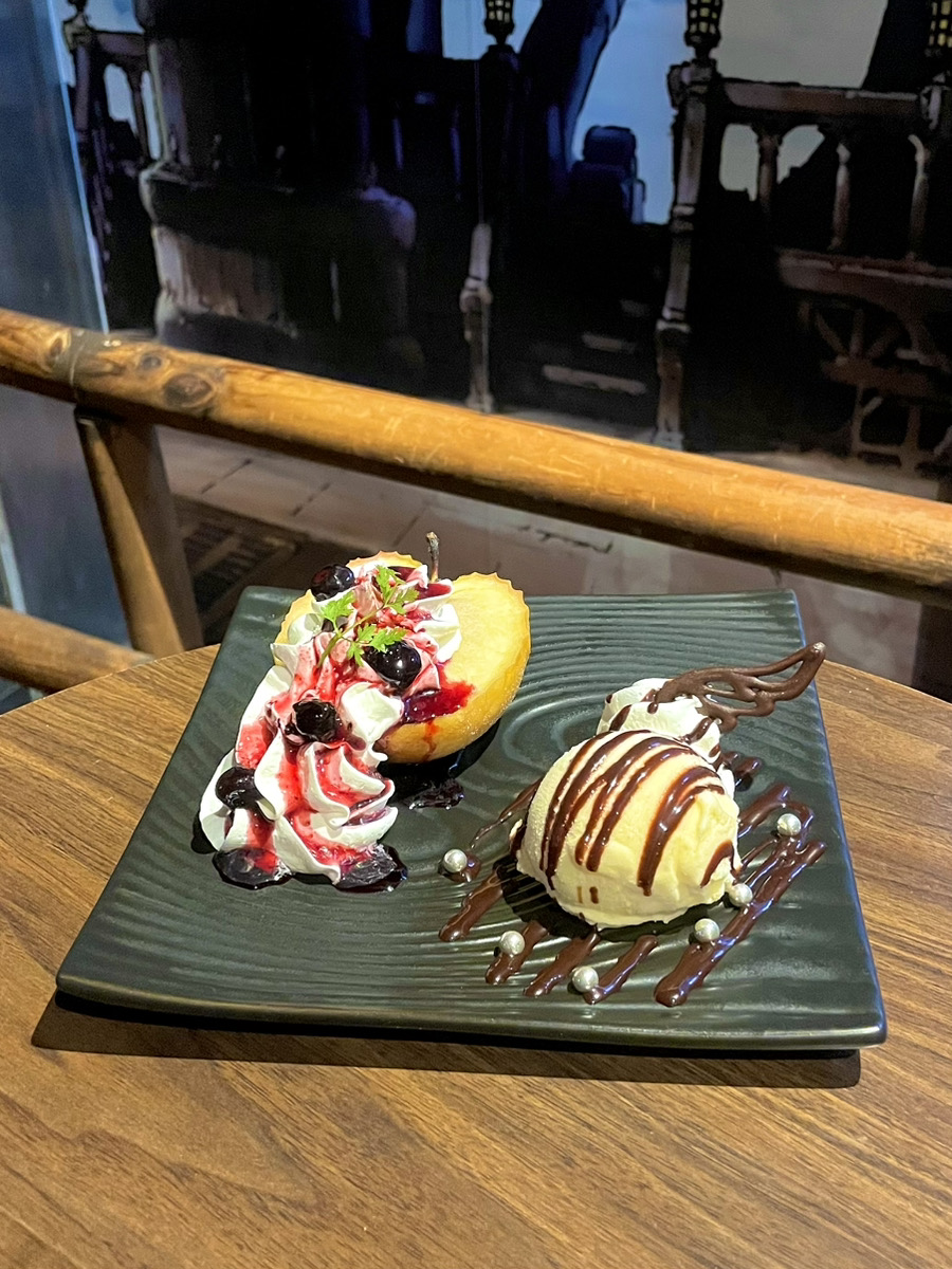 公式】グランサイファーキッチン (@GBFG_Kitchen) / Posts / X
