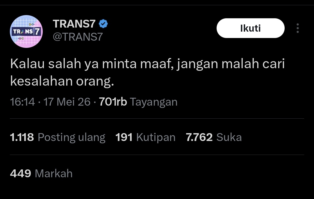 txtdaribrand tweet media