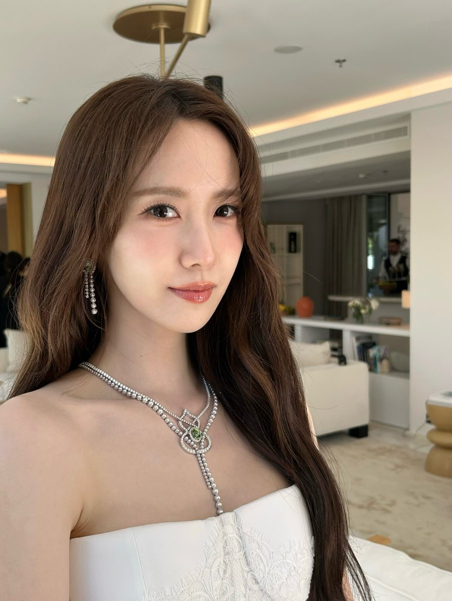 화수은화 tweet media
