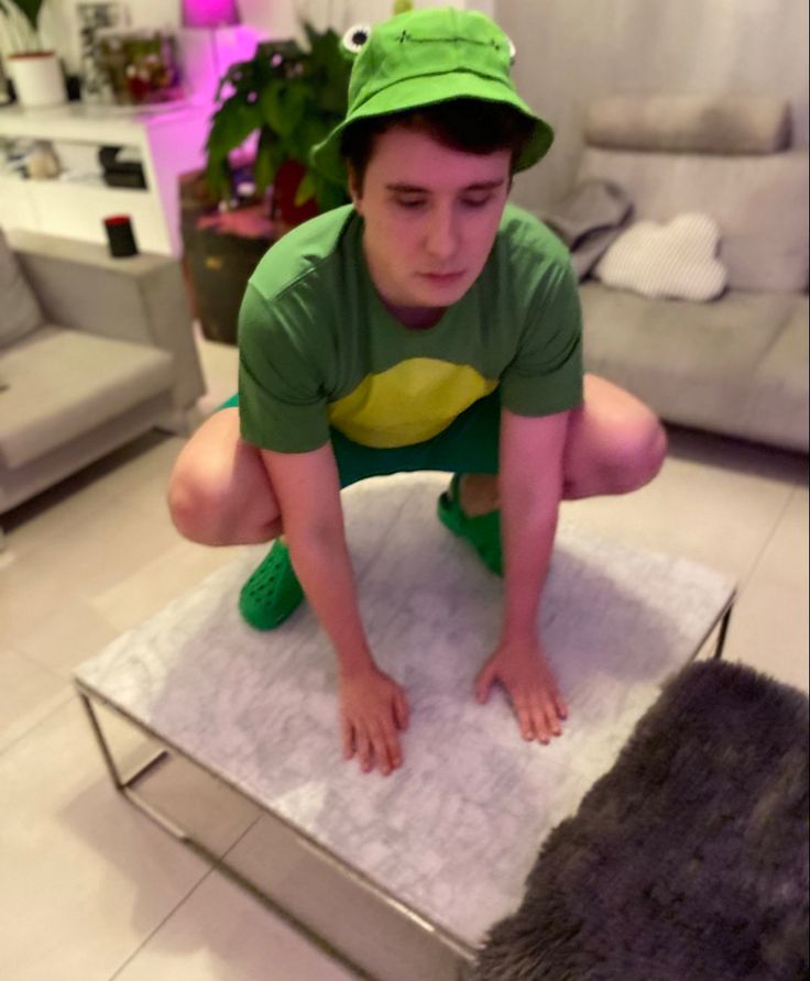 froggie 🐸 tweet media
