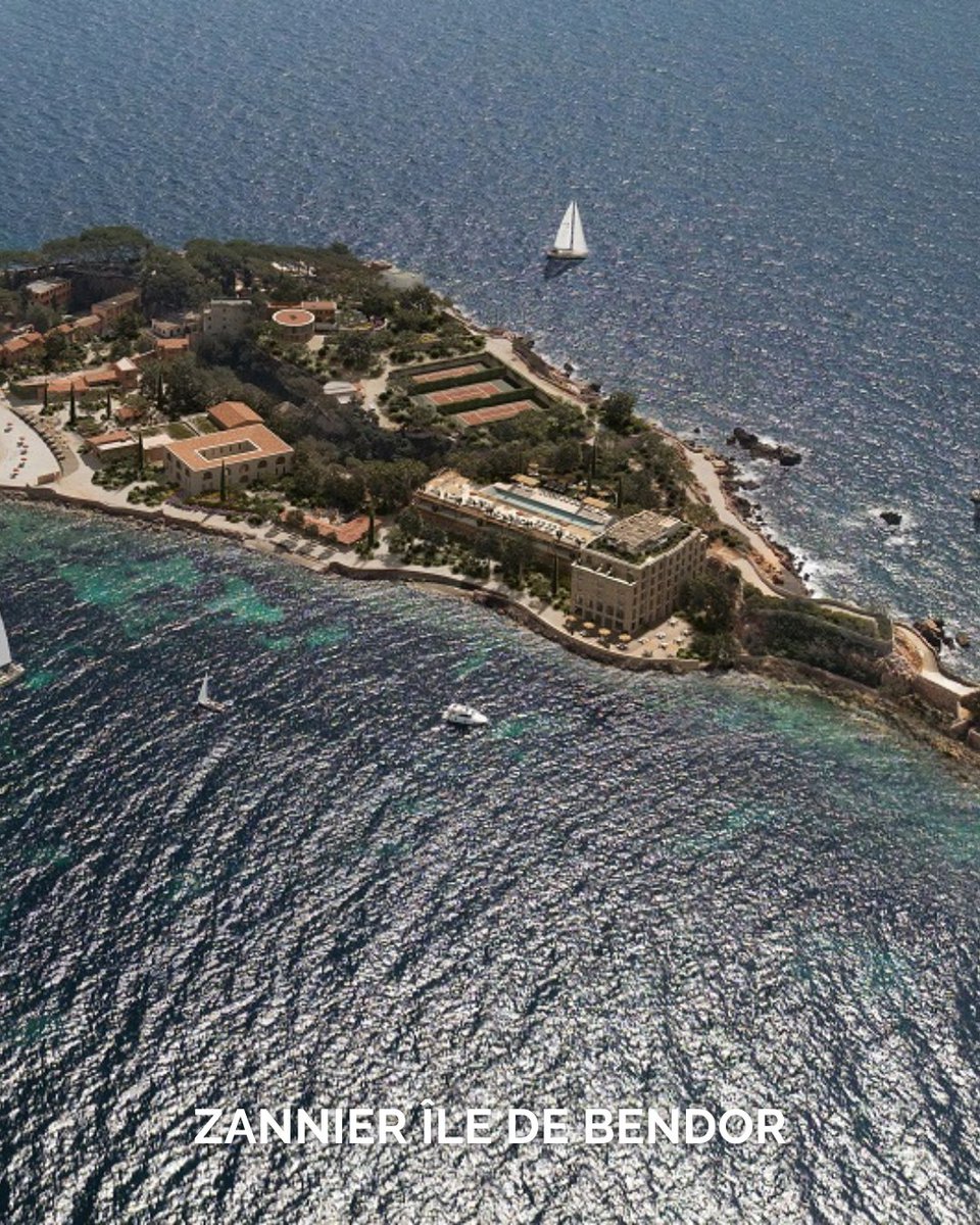 Hotel Designs tweet media