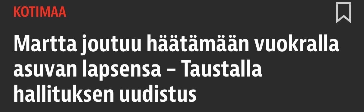 Mika Merano tweet media