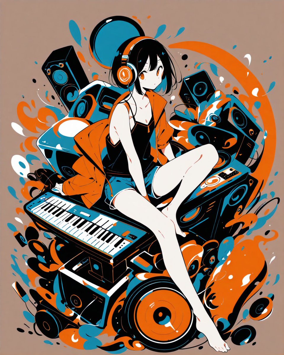 おつさま