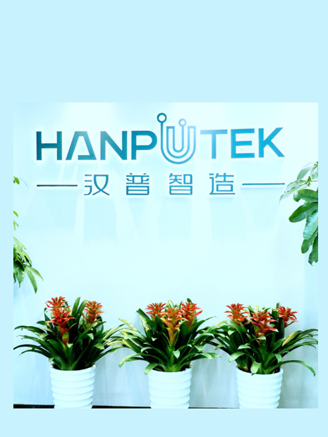 Hanputek's tweet photo. Every Hanputek PCBA undergoes rigorous functional testing, burn-in aging, and full inspection. 100% qualified before shipment. Uncompromising quality you can rely on. Choose Hanputek for peace of mind!
#PCBA #QualityControl #FunctionalTest #PCBAssembly #ElectronicsManufacturing https://t.co/CVzAxip2fZ