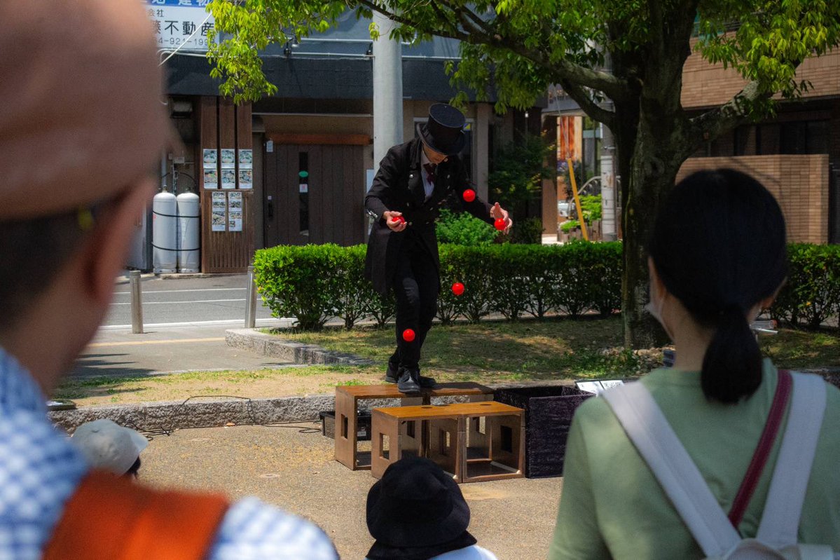 渡辺あきら tweet media