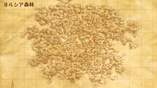 リルアプカル tweet media