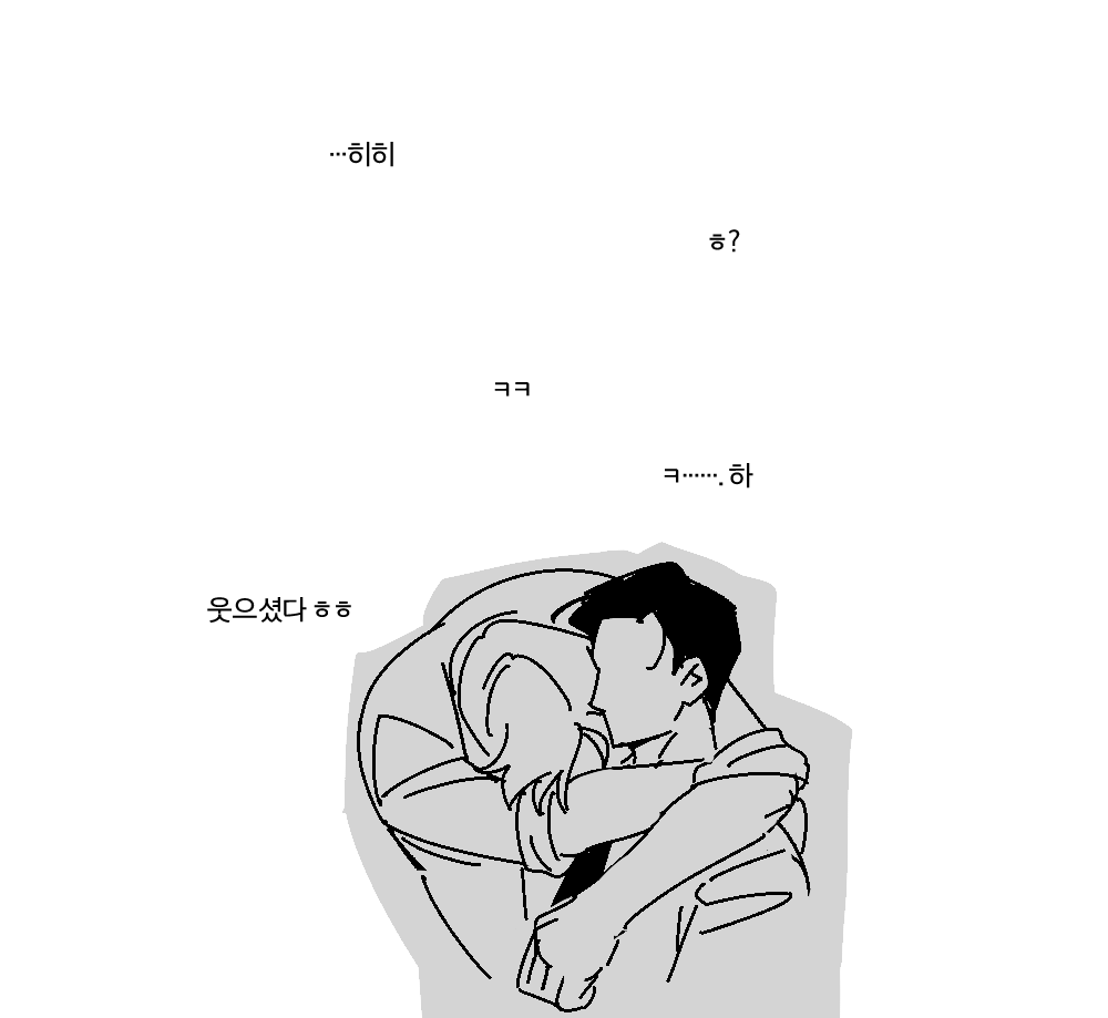 미미 tweet media