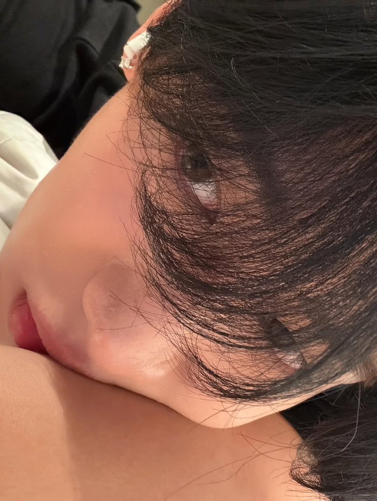 ꒰ ˚.🎀༘⋆‿ⁿᵃᵗᵗⁱⁿᵉᵉ⋆🖤ྀི❤️ྀི ₊ ꒱ tweet media