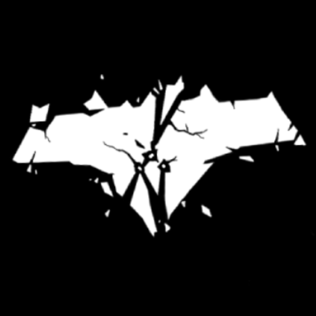 LukeCB14 tweet media