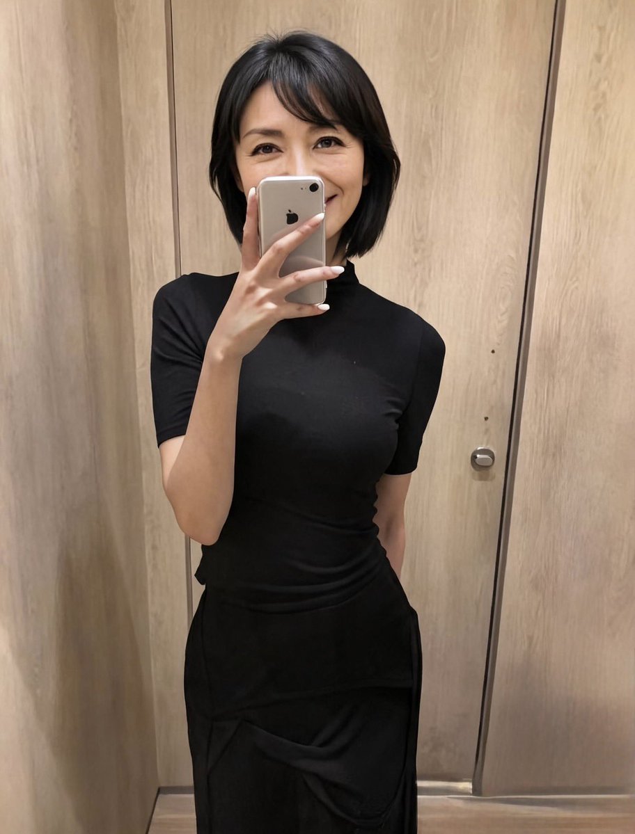 香耶乃 tweet media