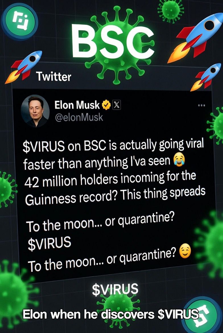 Fearless tweet media
