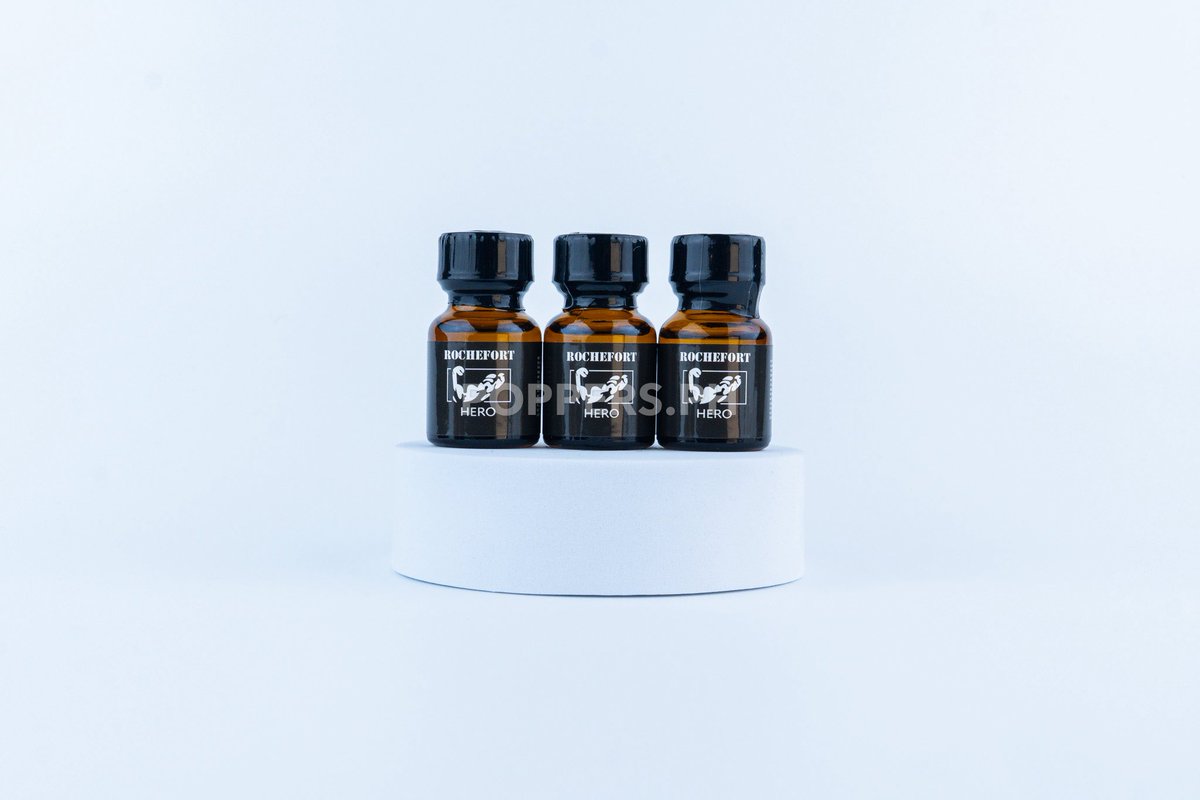 POPPERS.ph tweet media