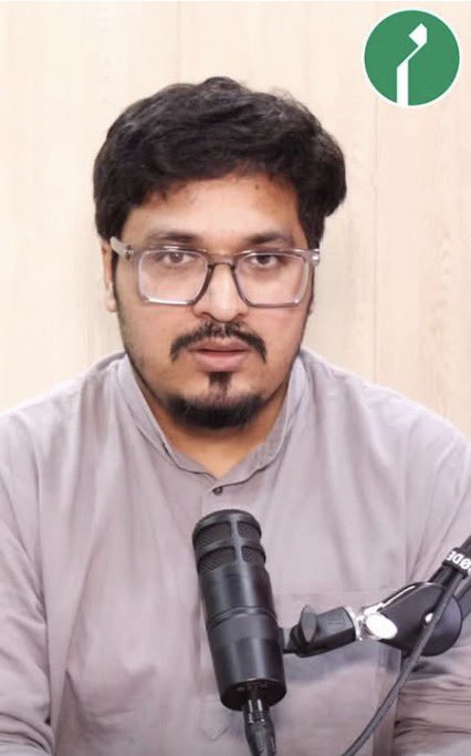 Nazia Elahi Khan (सनातनी) tweet media