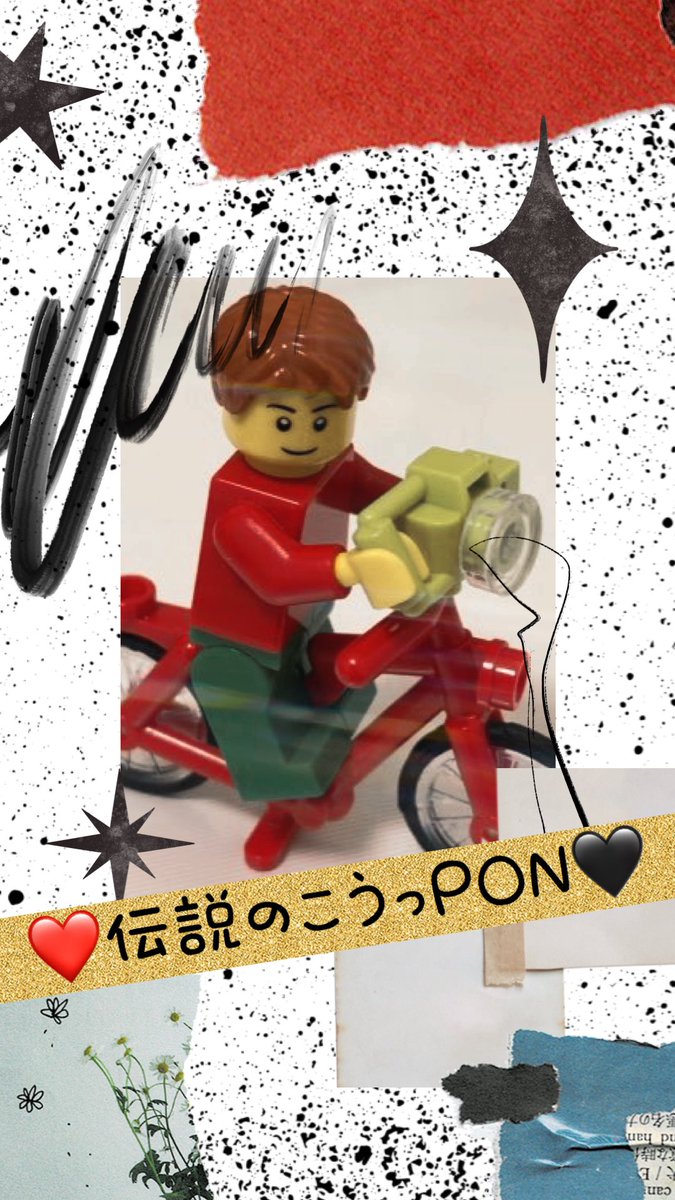 こうへいくん大喜利 tweet media