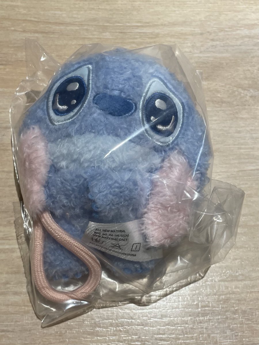 ぴょんすけ(取引垢) tweet media
