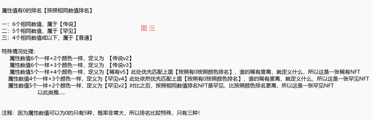 九毛 tweet media