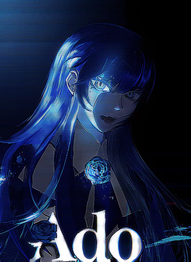 緒 花 tweet media