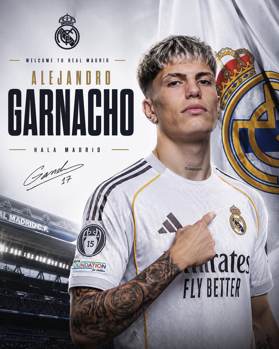 Madrib Zone tweet media