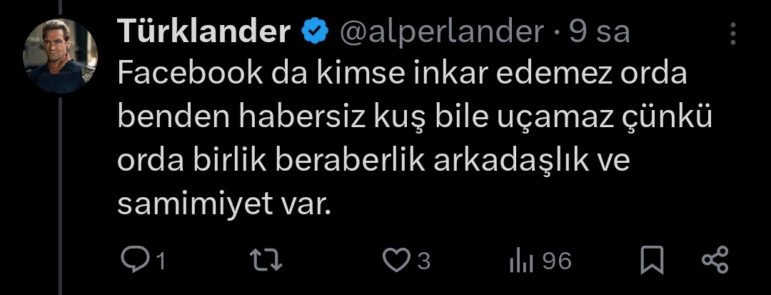 Lecterisn't tweet media