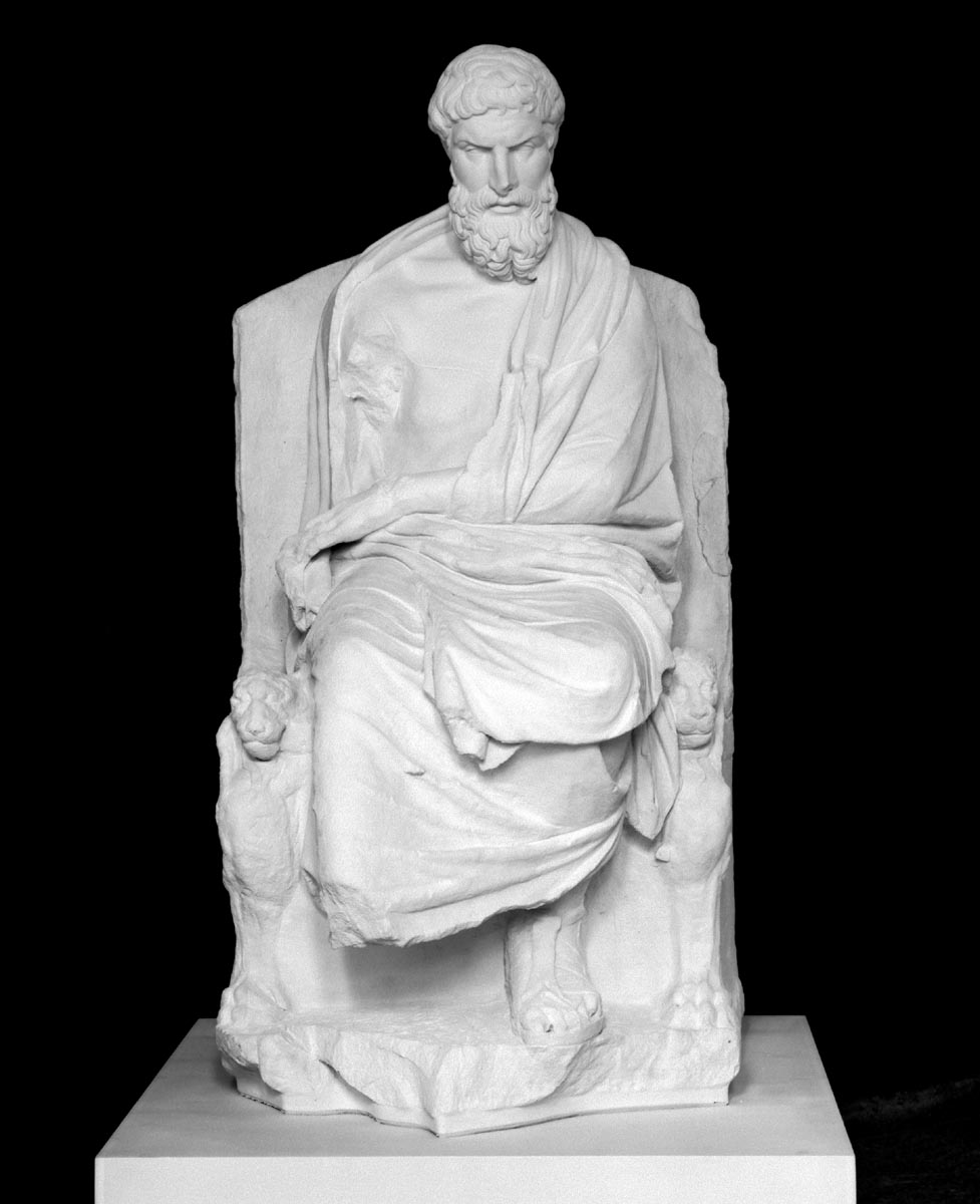 Hesse Philosophy tweet media