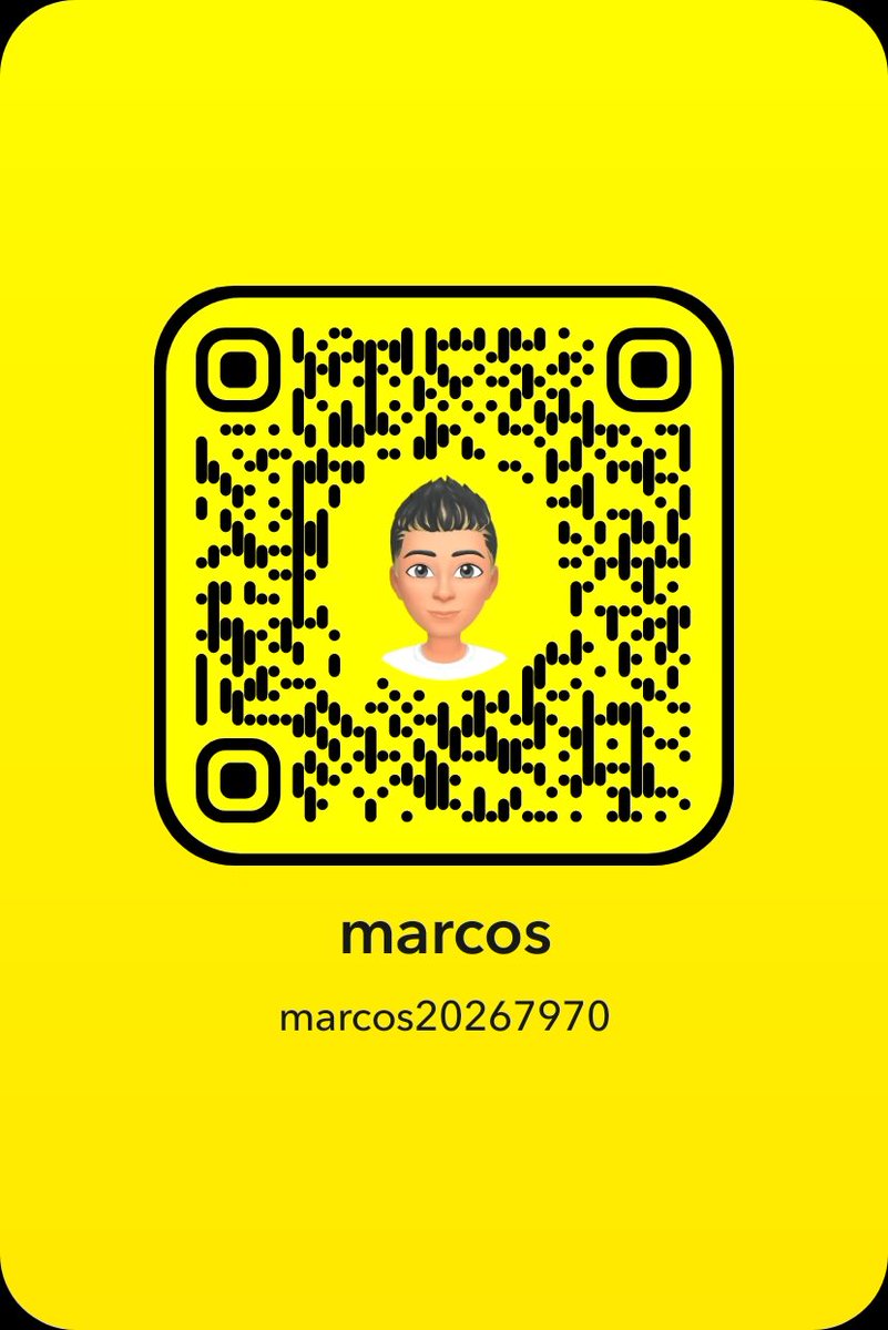 Marcsso3's tweet photo. ديوث وتصور محارمك فالبيت 😈
تعال سنابي فضفض 🤤 https://t.co/5oym2CyOq8