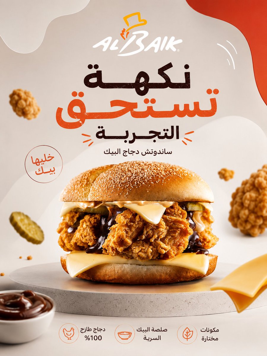 Med | Ai & Marketing 🇸🇾 tweet media
