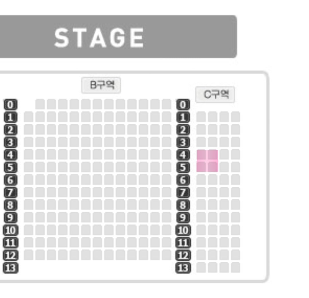bludmind751's tweet photo. 뮤지컬 라져 Roger 양도
5/24 (일) 1400 커튼콜 위크
기세중 박주혁
C구역 가린자리 중 하나
66000원

디엠 멘션 주세요 https://t.co/LL2TRpy8sz