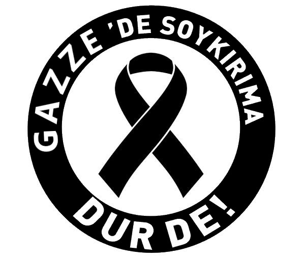 al_bayrak29's tweet photo. @SametAlta10 KATİL ÇAKAL SÜRÜSÜ BUNLAR. DÜNYANIN HUZURU İÇİN TAMAMI YOK EDİLMELİ... https://t.co/clOq8kanhA