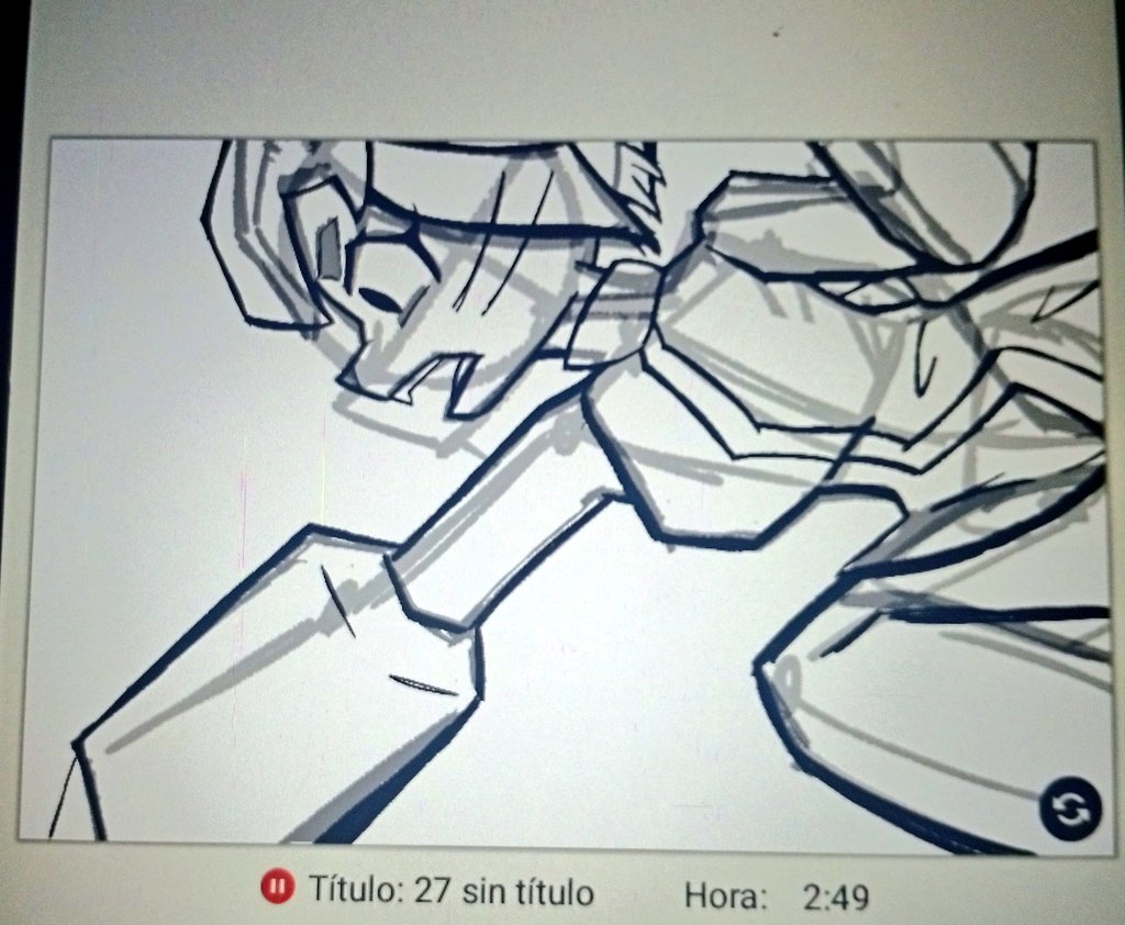 Ospd0's tweet photo. WIP Kit Bodega.
#Gameoverse #gameoverse https://t.co/F9YAyzD7AE