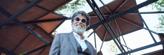 Naveen tweet media