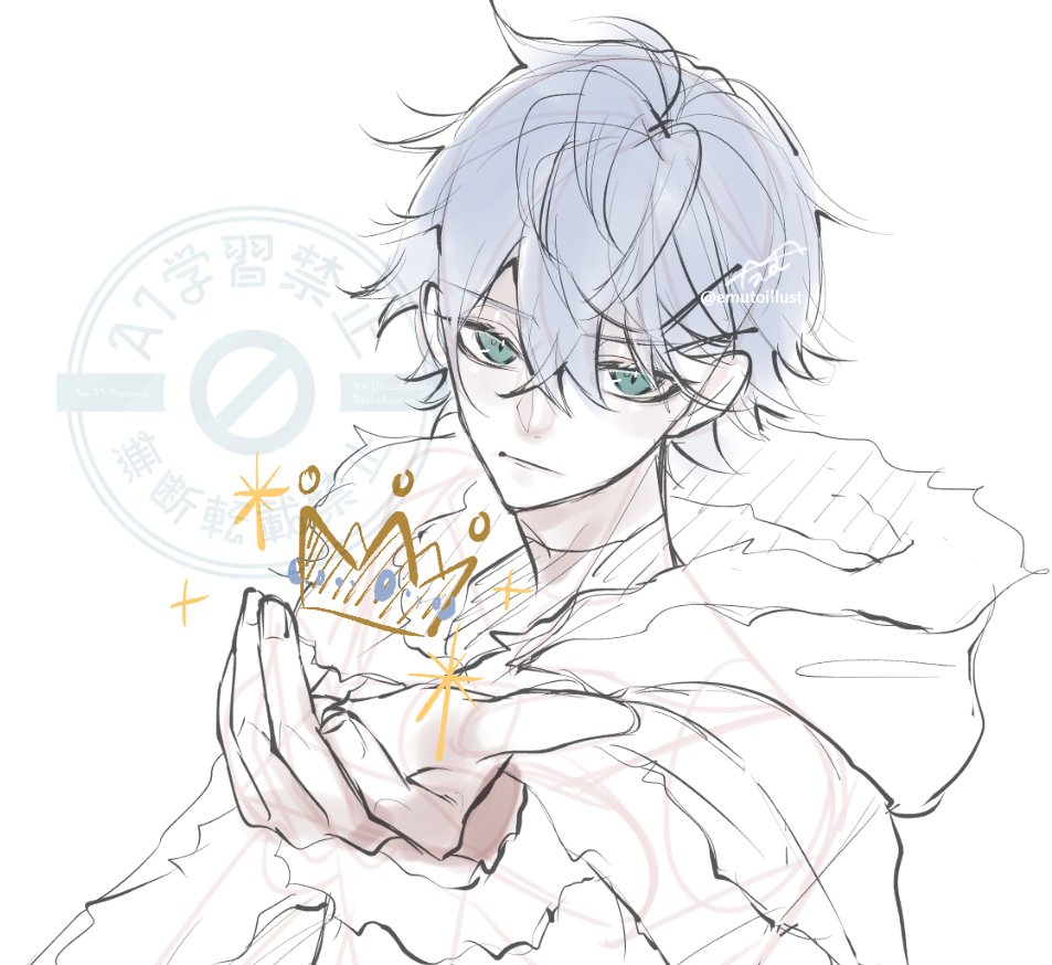 えむ ✍️ tweet media