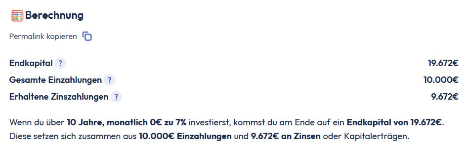 LarsInvest tweet media