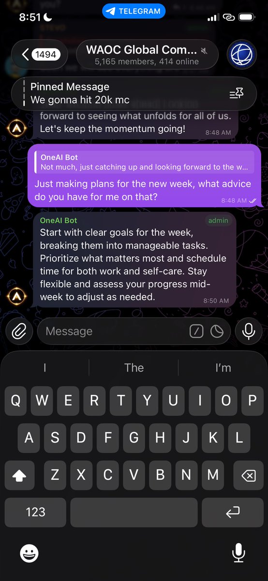 Cryptoliver tweet media