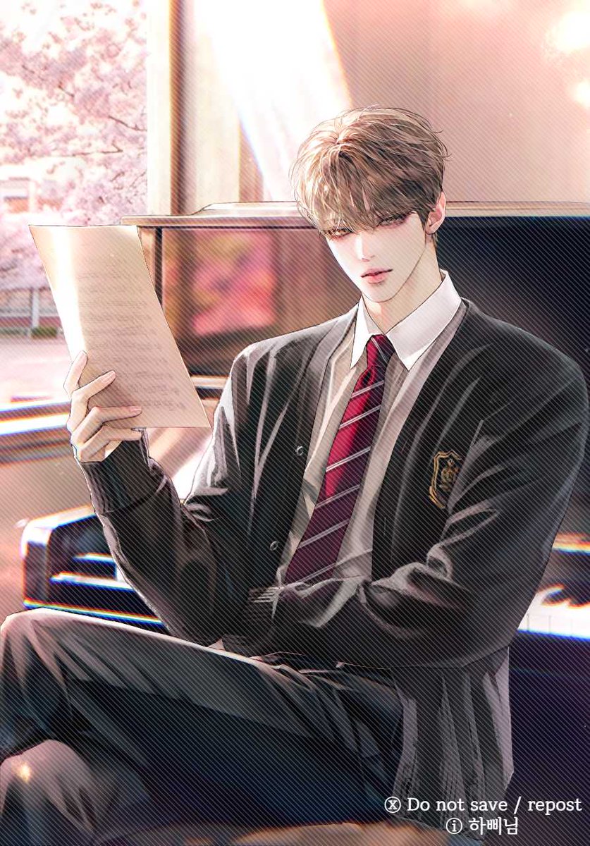 BLBLUEHI's tweet photo. 포코아포코 

                       권지건  ୭ৎ https://t.co/CG00z2NyOS