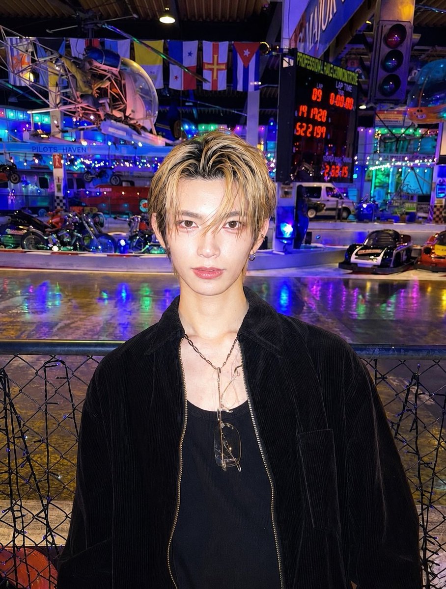 aogxx27's tweet photo. インスタ変わったからプロフからフォローして🥲🙏 https://t.co/1aaswRKY8x