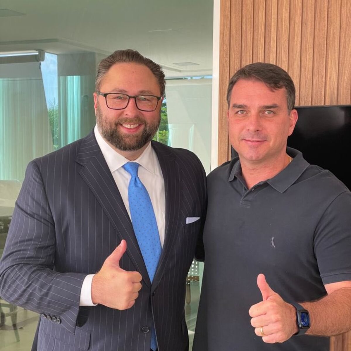 Hotspotorlando News tweet media
