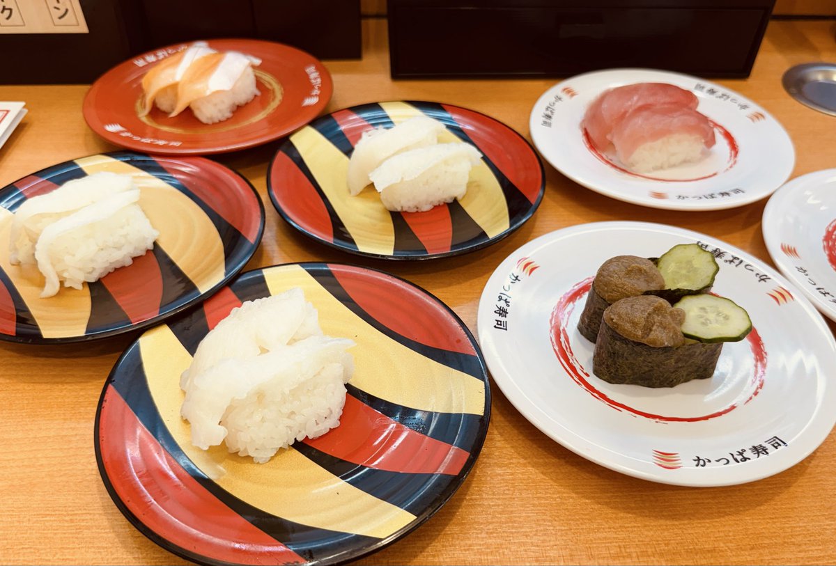 常夏なっち。 tweet media