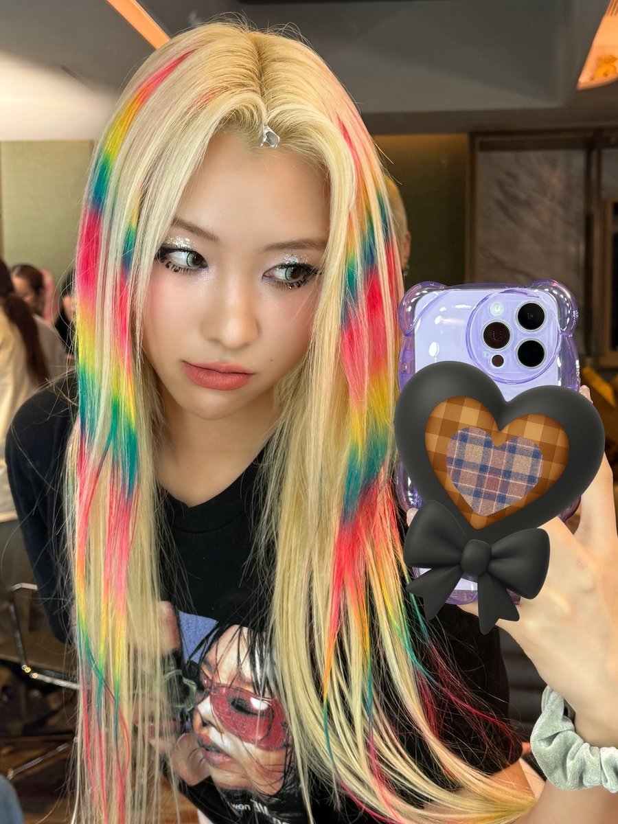 ♡ tweet media