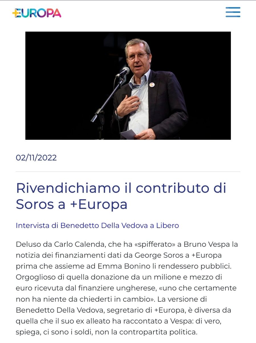 Eric tweet media